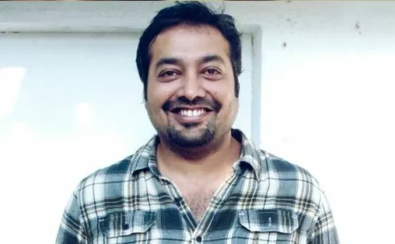 Even one cut by Censors amounts to murder of film: Anurag Kashyap