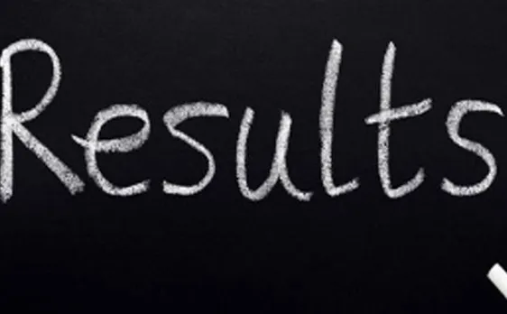 AP PGECET 2016 Results to be declared on June 10; check @appgecet.org