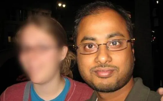 UCLA killer turned violent despite foundation for success