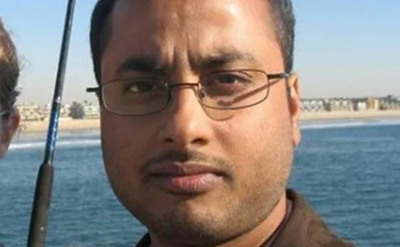 Former mentor UCLA shooter Mainak Sarkar targeted had helped him graduate