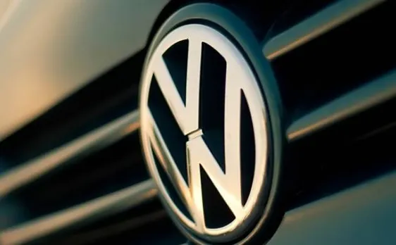 Volkswagen to recall 1.9 lakh cars in India starting July