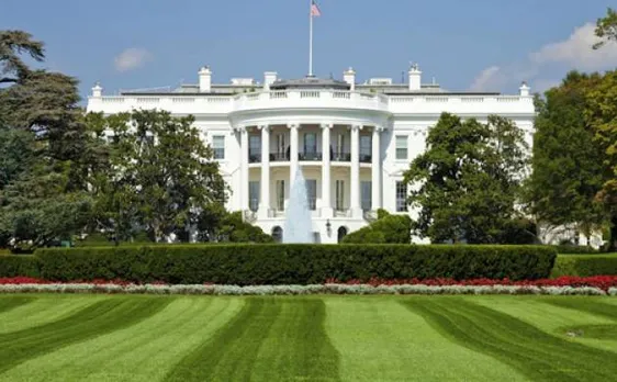 Modi visit will highlight deepening Indo-US relationship: WH