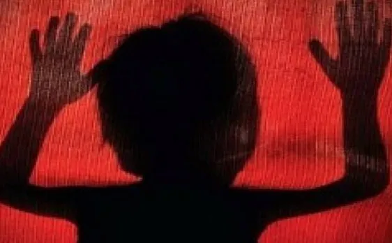 UK launches global hunt for Indian-origin child rapist