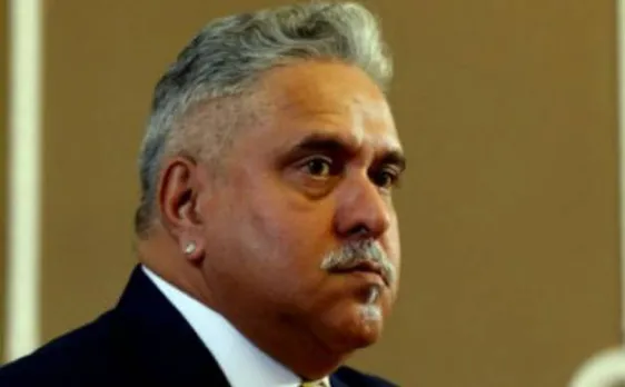 Vijay Mallya PMLA case: Interpol seeks clarifications from ED
