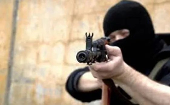 Reports: 6 dead in armed attack in northern Kazakhstan