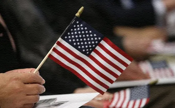 2 Indian-American brothers jailed for 7 yrs for H1B visa fraud