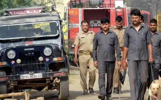 Probe into Jawahar Bagh violence begins today