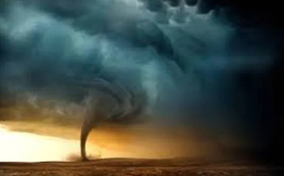 2 killed, 15 injured in storm at World Heritage site in China