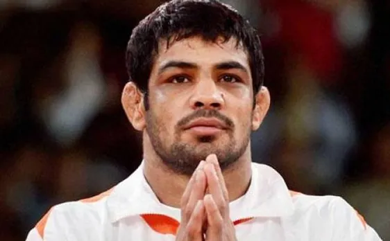 'Judgement Day' for Sushil as HC decides on trials tomorrow