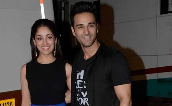 Pulkit Samrat finds it difficult to express love on screen