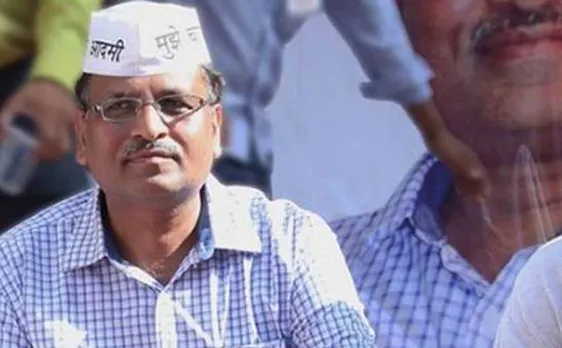 Delhi Government seeks explanation from MCDs over 'lack of cleanliness'