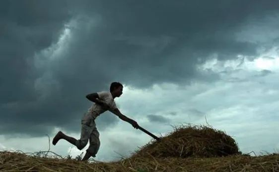 Southwest monsoon likely to hit Kerala in next two days: IMD