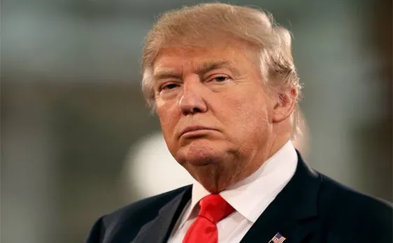 China-made â€œDump with Trumpâ€ toilet papers getting popular in US, says report