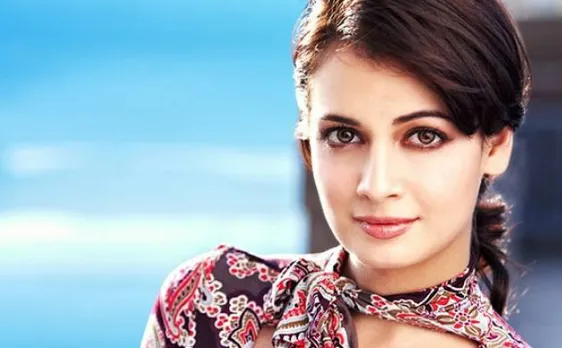 Dia Mirza named ambassador for 'Swachh Saathi' programme