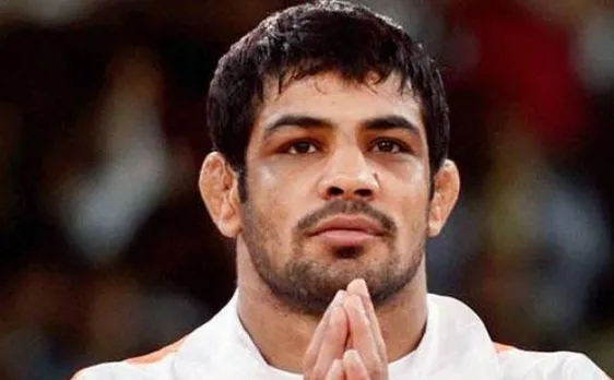 Sushil to approach WFI before deciding on moving Supreme Court