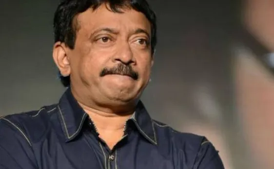 'Udta Punjab' should be named 'Udta India': Ram Gopal Varma