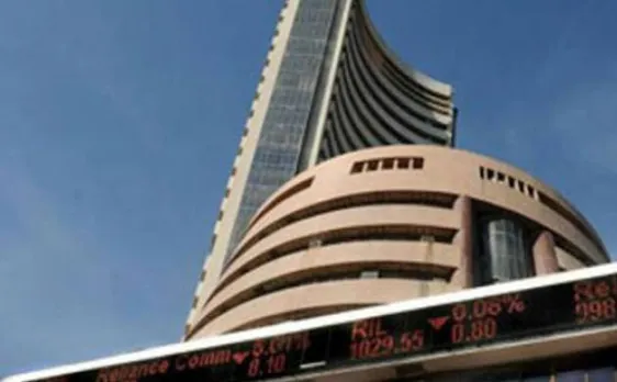 Sensex rises 58 points in early trade ahead of RBI policy