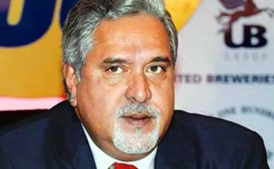 Court adjourns two cheque bounce cases against Vijay Mallya to July 5