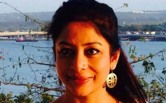CBI gives nod to make driver approver in Sheena Bora case