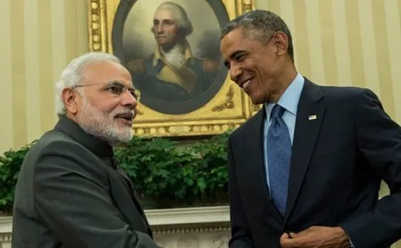 PM Narendra Modi's visit celebrates remarkable transformation in US-India ties, says White House