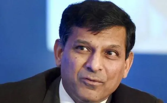 Raghuram Rajan keeps suspense on extension of his tenure