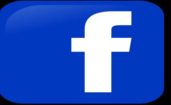 Facebook appoints Umang Bedi as its Indian Managing Director