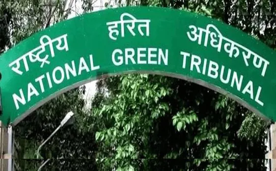 NGT directs MoEF to ensure no illegal mining takes place on river Gaula