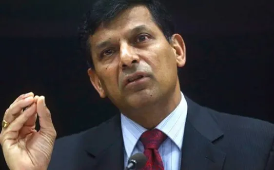 Raghuram Rajan announces RBI monetary policy review, keeps CRR, Repo rates unchanged