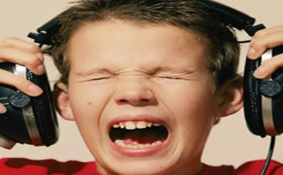 Loud music lead to permanent hearing damage in young people: Study