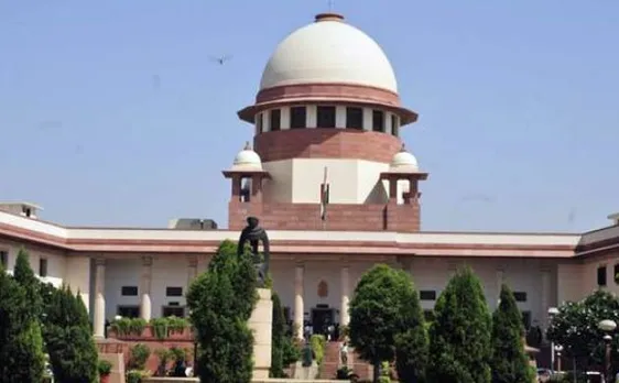 SC refuses to order CBI probe into Mathura violence case