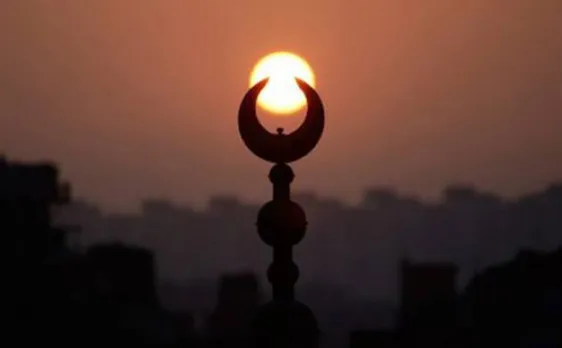 Ramadan 2016 begins: Significance of the holy month