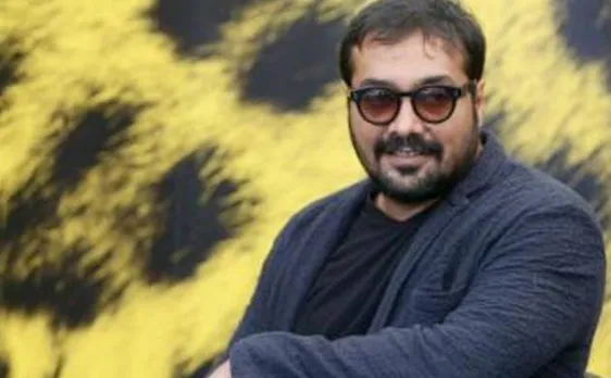 Row over 'Udta Punjab' escalates, Anurag Kashyap calls Censor chief dictator