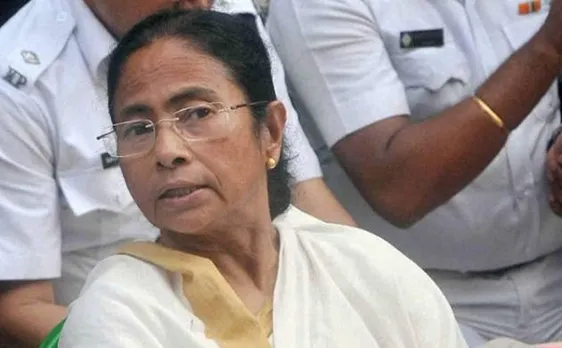 Six Congress lawmakers join TMC in Tripura