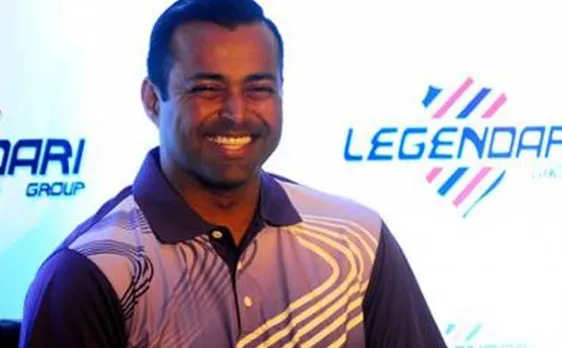 Hope London fiasco is not repeated: Leander Paes