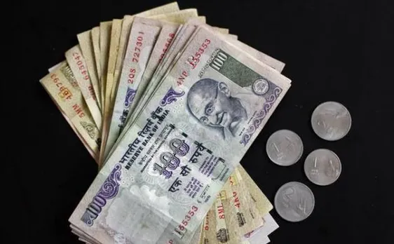 India has lowest annual base salaries among Asia Pacific region: Survey