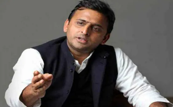 Mathura violence: UP govt orders judicial probe