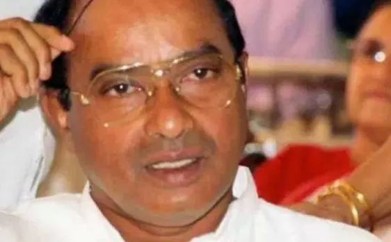 Ban Nigerians from entering India: Former Goa CM