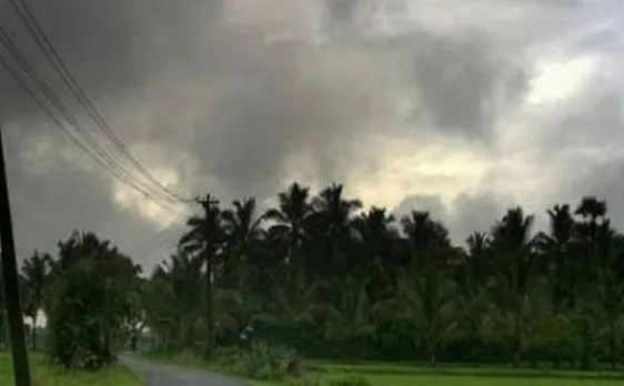 Monsoon to hit Kerala by June 9: IMD