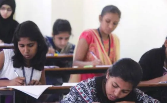 Age no bar for study: Mother, daughter clear class 10 exam