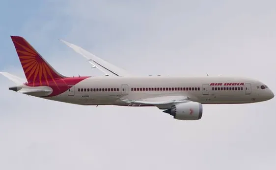 Government working on ticket cancellation fee norms: Civil Aviation Minister