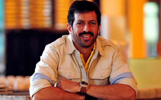 Kabir Khan, Farhan Akhtar criticise 'Udta Punjab' censorship