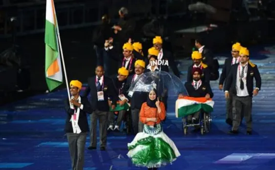 Ban on PCI lifted till Paralympics, Indians can fly tri-colour