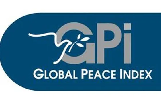 India ranks low at 141st place in global peace index