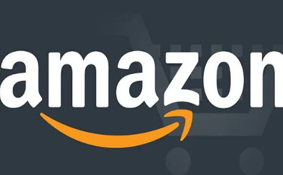 Amazon India to use $3bn to enhance customer,seller experience