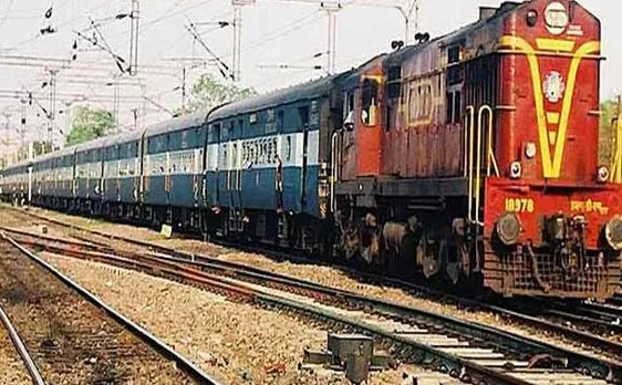 Railway unions threaten indefinite strike from July 11