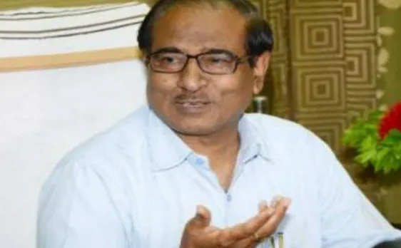 Toppergate scam: BSEB chairman Lalkeshwar Prasad Singh resigns