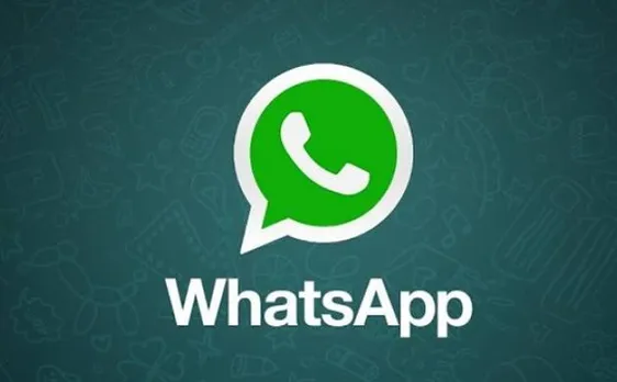 WhatsApp set to become more engaging with GIF support