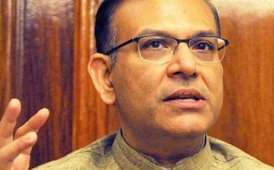 Extradition is the only way to bring back Vijay Mallya, govt working on it: Jayant Sinha