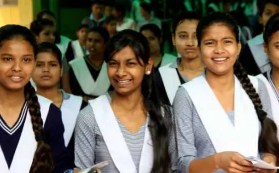 JAC Board 10th Result 2016: Students can check results at www.jac.nic.in at 3 pm 