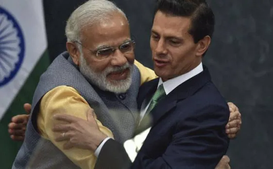 Most NSG members positive to India's entry; China spoiler